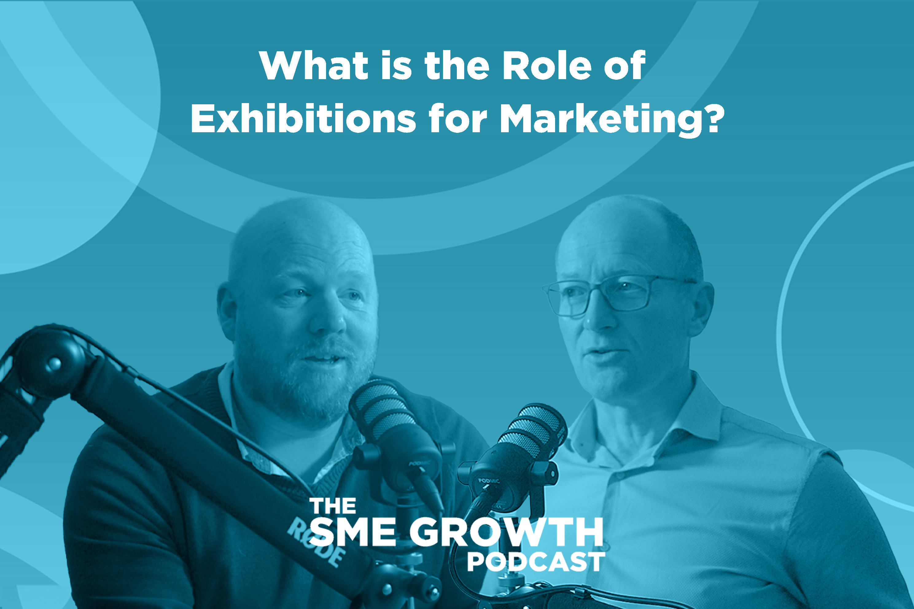 episode-43-what-is-the-role-of-exhibitions-for-marketing